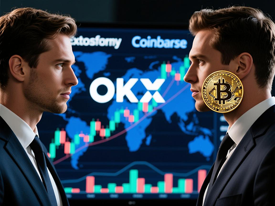 欧交易所app下载iOS网交易界面